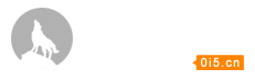 ⽮덯鵛硑愀瀀瀀ݎﶀᱤ