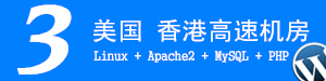 덯_噙兿�굤욉醘୎綏❙桑