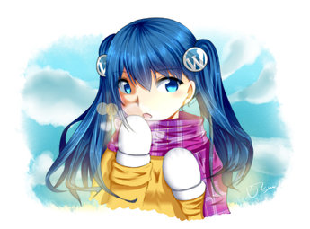 덯㘀ࡔ_楟_噙香⽮ⵎ噙퍾鱧쩎⥙